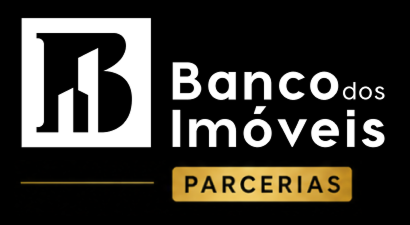 Banco dos Imóveis Parcerias