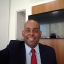 Geraldo Roberto