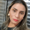 Soade Moutinho