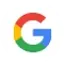 Google Ads