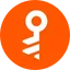 ImóvelWeb