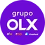 OLX