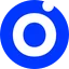 Órulo