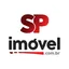 SP Imóveis