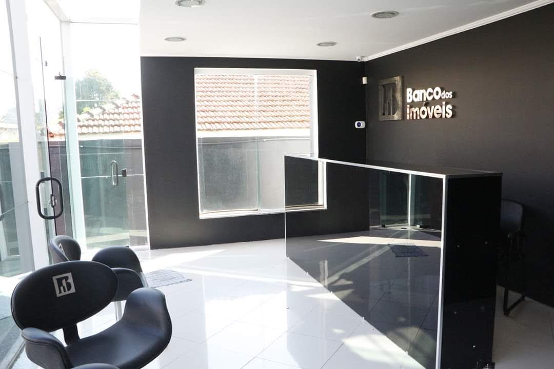 Banco dos Imóveis em São Miguel Paulista — foto 2