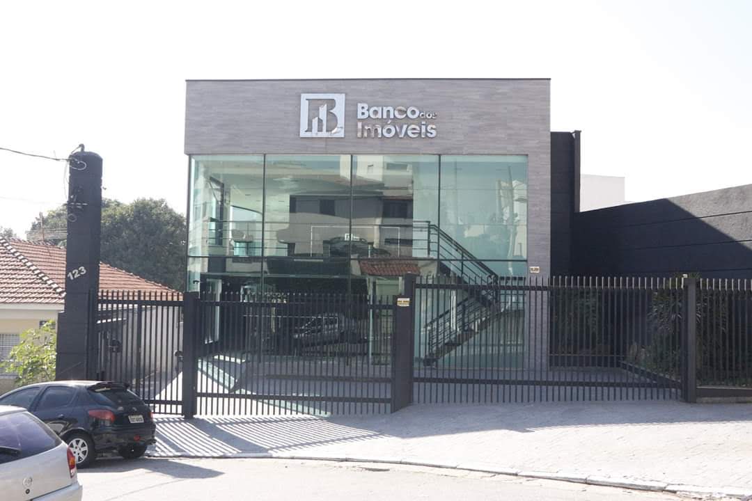 Banco dos Imóveis em São Miguel Paulista — foto 3
