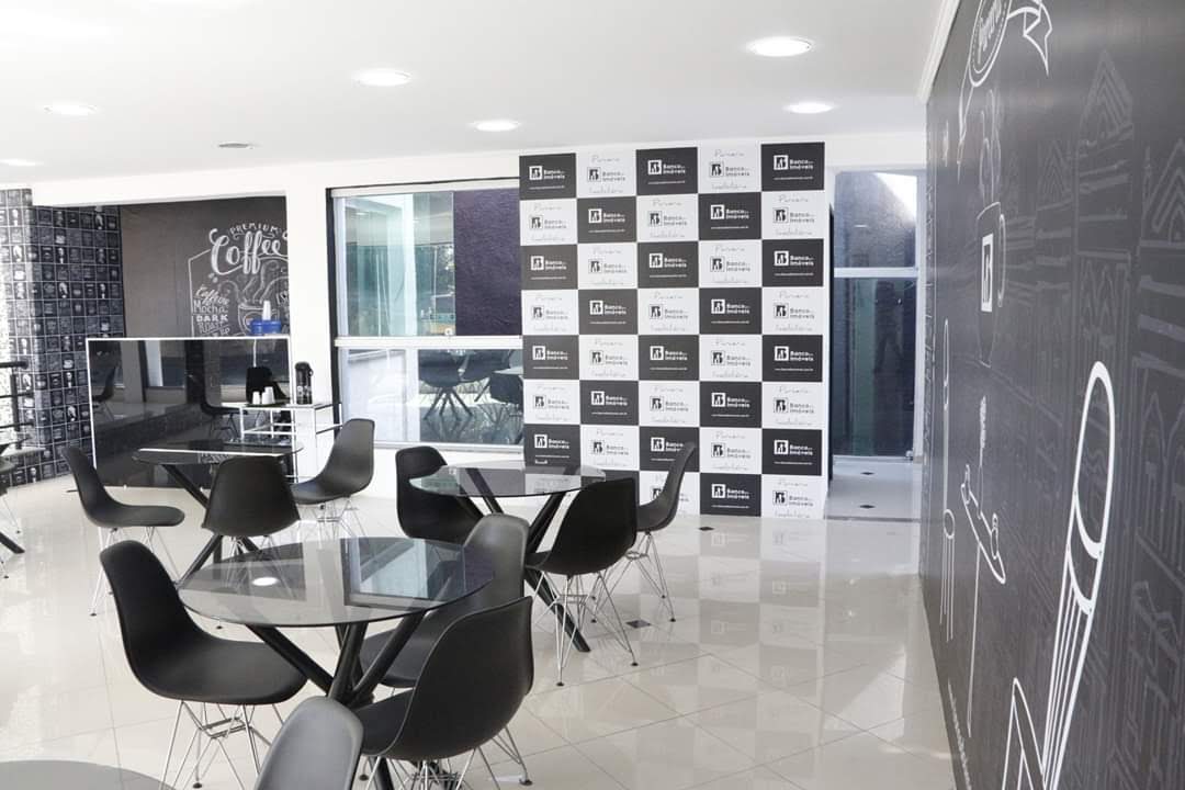 Banco dos Imóveis em São Miguel Paulista — foto 4