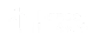 Banco dos Imóveis