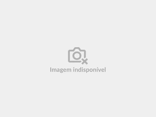 Comércio para Venda por R$1.200.000,00 com 121m², 4 vagas e 4 dormitórios - Barra funda, São paulo / SP